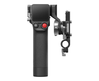 DJI Focus Pro All-In-One Combo - 1360259 - zdjęcie 4